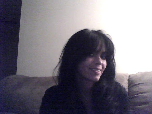 Susan Quick Photo 12