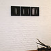 Matthew Henrich Photo 10