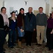 Angela Nesbitt Photo 12