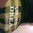 Latasha Ward Photo 13