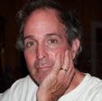 Steve Singer Photo 28