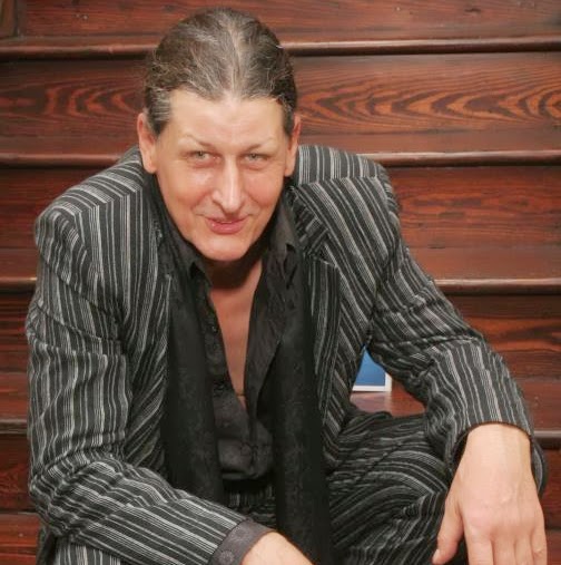 Alan Altman Photo 36