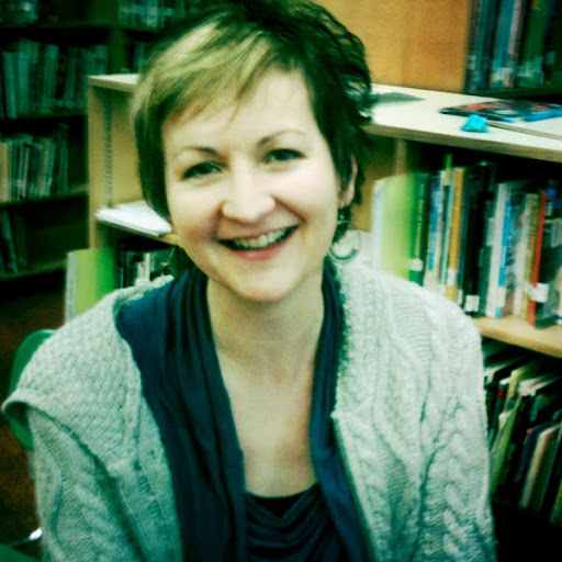 Elizabeth Cramer Photo 42
