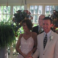 Robert Shirey Photo 34