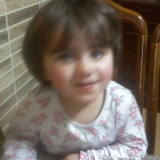 Naser Hamad Photo 6