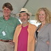 Sandy Shearer Photo 13