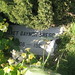 Janet Parks Photo 22