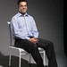 Nathan Reber Photo 7