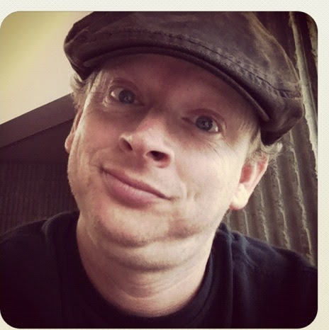 Shawn Rowe Photo 32