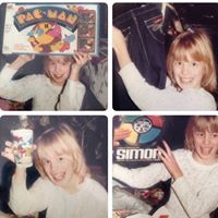 Cherie Chase Photo 20