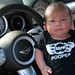 Zachary Cooper Photo 37