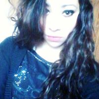 Janet Olivera Photo 12
