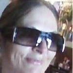 Cynthia Thompson Photo 31