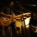Melissa Worrell Photo 8