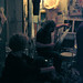 Heather Jefferies Photo 17