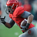Daniel Herron Photo 39