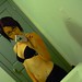 Brandy Thomas Photo 24