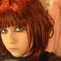Rebecca Singer Photo 14