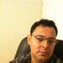 Joselito Rodriguez Photo 18