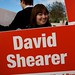David Shearer Photo 49