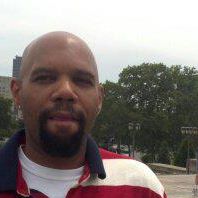 Dennis Mcwhorter Photo 5