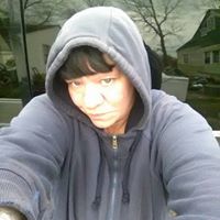 Crystal Massie Photo 11