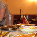 Karen Curry Photo 18