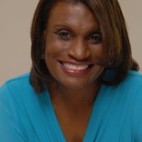 Annette Ransom Photo 8