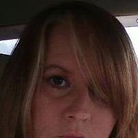 Sheila Todd Photo 7