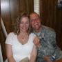 Jennifer Stegall Photo 16