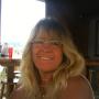 Dina Johnson Photo 40