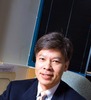 Patrick Lui Photo 30