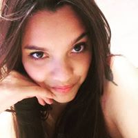Carolina Santos Photo 24