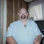 Bruce Werner Photo 23