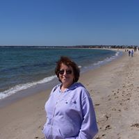 Sandra Devine Photo 14