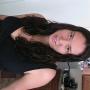 Jennifer Kirtley Photo 17