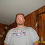 Brian Crandall Photo 14