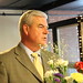 Karen Kocher Photo 11