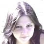 Michelle Mccormick Photo 9