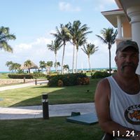 Kenny Bell Photo 40