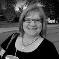 Melissa Kellum Photo 27