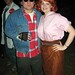 Shawn Bender Photo 33