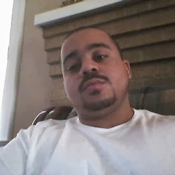 James Addison Photo 18