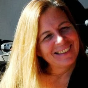 Rejeana Ellis Photo 4