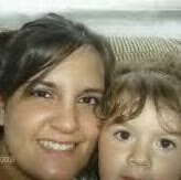 Heather Osborne Photo 35