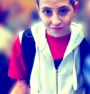 Sarah Fusco Photo 6