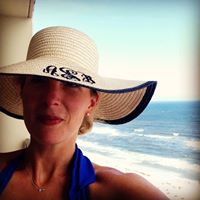 Amy Spain Photo 21