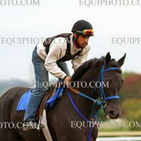 Jimmy Kidd Photo 10