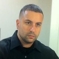 Michael Weiner Photo 69