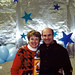 Pat Price Photo 3